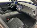 Mercedes-Benz E 400 e 4M AMG Line Premium Plus*Keyless-Go Komfort-Pake Braun - thumbnail 16