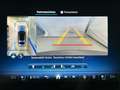 Mercedes-Benz E 400 e 4M AMG Line Premium Plus*Keyless-Go Komfort-Pake Braun - thumbnail 21