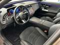 Mercedes-Benz E 400 e 4M AMG Line Premium Plus*Keyless-Go Komfort-Pake Braun - thumbnail 12