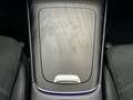 Mercedes-Benz E 400 e 4M AMG Line Premium Plus*Keyless-Go Komfort-Pake Braun - thumbnail 19