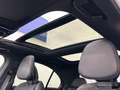 Mercedes-Benz E 400 e 4M AMG Line Premium Plus*Keyless-Go Komfort-Pake Braun - thumbnail 17