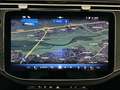 Mercedes-Benz E 400 e 4M AMG Line Premium Plus*Keyless-Go Komfort-Pake Braun - thumbnail 10