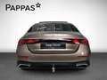 Mercedes-Benz E 400 e 4M AMG Line Premium Plus*Keyless-Go Komfort-Pake Braun - thumbnail 5