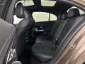 Mercedes-Benz E 400 e 4M AMG Line Premium Plus*Keyless-Go Komfort-Pake Braun - thumbnail 18