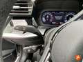 Audi A3 Sportback 30 TFSI 81kW (110CV) S tronic Geel - thumbnail 14