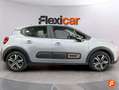 Citroen C3 PureTech 60KW (83CV) C-Series Gris - thumbnail 9