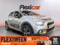 Citroen C3 PureTech 60KW (83CV) C-Series Gris - thumbnail 1