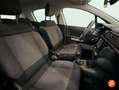 Citroen C3 PureTech 60KW (83CV) C-Series Gris - thumbnail 16