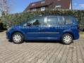 Volkswagen Touran Trendline,1.Hand.Klima,Tempoma,8x Bereift Blau - thumbnail 5