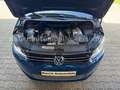 Volkswagen Touran Trendline,1.Hand.Klima,Tempoma,8x Bereift Blau - thumbnail 9