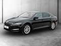 Skoda Superb 2.0 TDI Style 4X4 DSG MATRIX+NAV+RFK+LEDER Braun - thumbnail 2