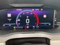 Skoda Superb 2.0 TDI Style 4X4 DSG MATRIX+NAV+RFK+LEDER Braun - thumbnail 21