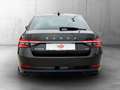 Skoda Superb 2.0 TDI Style 4X4 DSG MATRIX+NAV+RFK+LEDER Braun - thumbnail 7