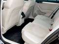 Skoda Superb 2.0 TDI Style 4X4 DSG MATRIX+NAV+RFK+LEDER Braun - thumbnail 13