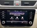 Skoda Superb 2.0 TDI Style 4X4 DSG MATRIX+NAV+RFK+LEDER Braun - thumbnail 24