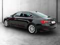 Skoda Superb 2.0 TDI Style 4X4 DSG MATRIX+NAV+RFK+LEDER Braun - thumbnail 4