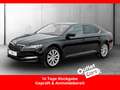Skoda Superb 2.0 TDI Style 4X4 DSG MATRIX+NAV+RFK+LEDER Braun - thumbnail 1