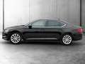 Skoda Superb 2.0 TDI Style 4X4 DSG MATRIX+NAV+RFK+LEDER Braun - thumbnail 4