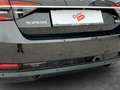 Skoda Superb 2.0 TDI Style 4X4 DSG MATRIX+NAV+RFK+LEDER Braun - thumbnail 15