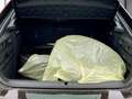 Skoda Superb 2.0 TDI Style 4X4 DSG MATRIX+NAV+RFK+LEDER Braun - thumbnail 14