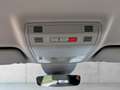 Skoda Superb 2.0 TDI Style 4X4 DSG MATRIX+NAV+RFK+LEDER Braun - thumbnail 10