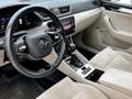 Skoda Superb 2.0 TDI Style 4X4 DSG MATRIX+NAV+RFK+LEDER Braun - thumbnail 7