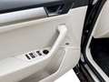 Skoda Superb 2.0 TDI Style 4X4 DSG MATRIX+NAV+RFK+LEDER Braun - thumbnail 18