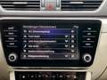 Skoda Superb 2.0 TDI Style 4X4 DSG MATRIX+NAV+RFK+LEDER Braun - thumbnail 25