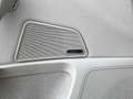 Skoda Superb 2.0 TDI Style 4X4 DSG MATRIX+NAV+RFK+LEDER Braun - thumbnail 19