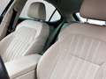 Skoda Superb 2.0 TDI Style 4X4 DSG MATRIX+NAV+RFK+LEDER Braun - thumbnail 8