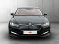 Skoda Superb 2.0 TDI Style 4X4 DSG MATRIX+NAV+RFK+LEDER Braun - thumbnail 5