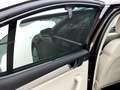 Skoda Superb 2.0 TDI Style 4X4 DSG MATRIX+NAV+RFK+LEDER Braun - thumbnail 16