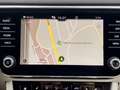 Skoda Superb 2.0 TDI Style 4X4 DSG MATRIX+NAV+RFK+LEDER Braun - thumbnail 23