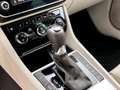 Skoda Superb 2.0 TDI Style 4X4 DSG MATRIX+NAV+RFK+LEDER Braun - thumbnail 26