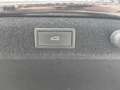 Skoda Superb 2.0 TDI Style 4X4 DSG MATRIX+NAV+RFK+LEDER Braun - thumbnail 17