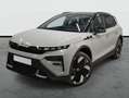 Skoda Elroq RS 250 kW (340 CV) 4x4 Gris - thumbnail 1