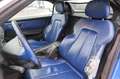 Mercedes-Benz SLK 230 KOMPRESSOR *2.HAND *LEDER *KLIMA Blau - thumbnail 10