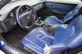 Mercedes-Benz SLK 230 KOMPRESSOR *2.HAND *LEDER *KLIMA Blau - thumbnail 9