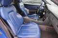 Mercedes-Benz SLK 230 KOMPRESSOR *2.HAND *LEDER *KLIMA Blau - thumbnail 11