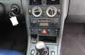 Mercedes-Benz SLK 230 KOMPRESSOR *2.HAND *LEDER *KLIMA Blau - thumbnail 12