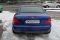 Mercedes-Benz SLK 230 KOMPRESSOR *2.HAND *LEDER *KLIMA Blau - thumbnail 6