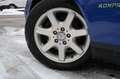 Mercedes-Benz SLK 230 KOMPRESSOR *2.HAND *LEDER *KLIMA Blau - thumbnail 8