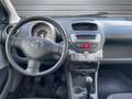 Toyota Aygo AYGO Cool*1.Hand*Klima*5 Türen*Scheckheft* Weiß - thumbnail 13