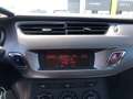 Citroen C3 2ª serie - C3 PureTech 82 Seduction Czarny - thumbnail 12