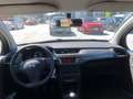 Citroen C3 2ª serie - C3 PureTech 82 Seduction Zwart - thumbnail 10