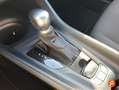 Toyota C-HR 125H Active Blanco - thumbnail 16