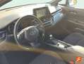 Toyota C-HR 125H Active Blanco - thumbnail 10