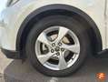 Toyota C-HR 125H Active Blanco - thumbnail 21