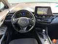 Toyota C-HR 125H Active Blanco - thumbnail 9
