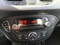 Opel Corsa-e 1.0 TURBO EDITION Grey - thumbnail 14